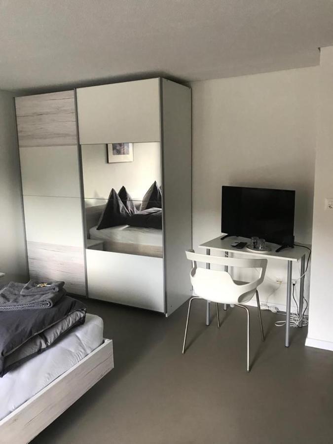 L'Angolo Dei Sapori Rueun Exteriér fotografie